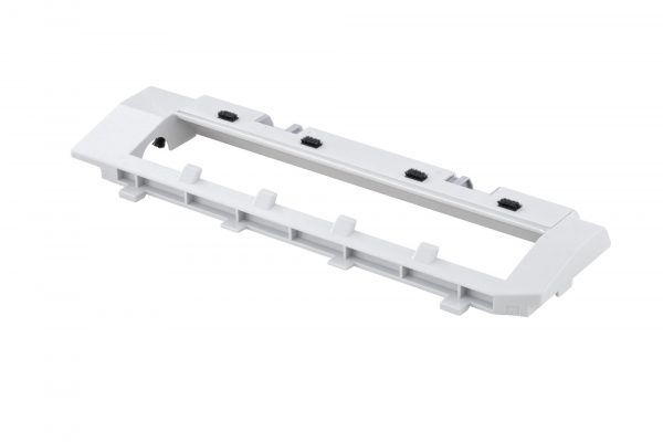 d56915c3-1a56-4983-a49c-461be08ad905.jpeg d56915c3-1a56-4983-a49c-461be08ad905.jpeg