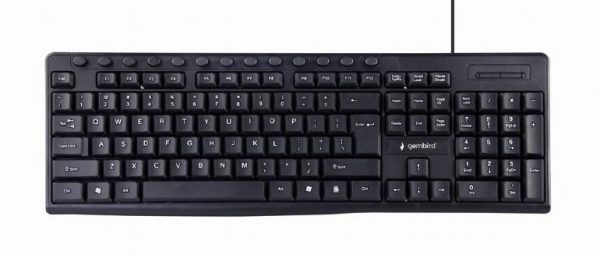 d6fd0bb6-ea32-424e-a5db-7e9f1ec9f941.jpeg d6fd0bb6-ea32-424e-a5db-7e9f1ec9f941.jpeg