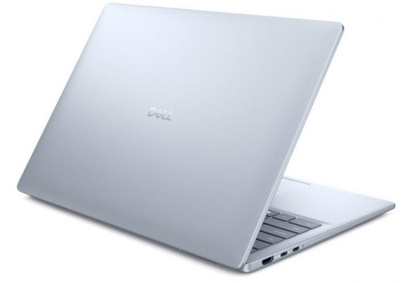Notebook|DELL|14 Plus DB14250|CPU  Intel Core Ultra|u9-288V|3300 MHz|14"|2560x1600|RAM 32GB|LPDDR5x|8533 MHz|SSD 1TB|Intel Arc Graphics|Integrated|NOR|Windows 11 Pro|Ice Blue|1.55 kg|DB14250_LNL_203_NORD