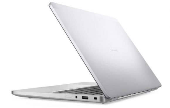 Notebook|DELL|Pro Plus|Pro 13 Plus (PB13250)|CPU  Core Ultra|u5-236V|2100 MHz|CPU features vPro|13.3"|Touchscreen|RAM 16GB|LPDDR5x|8533 MHz|SSD 512GB|ENG|Windows 11 Pro|1.23 kg|210-BPKP_1020494328_5G