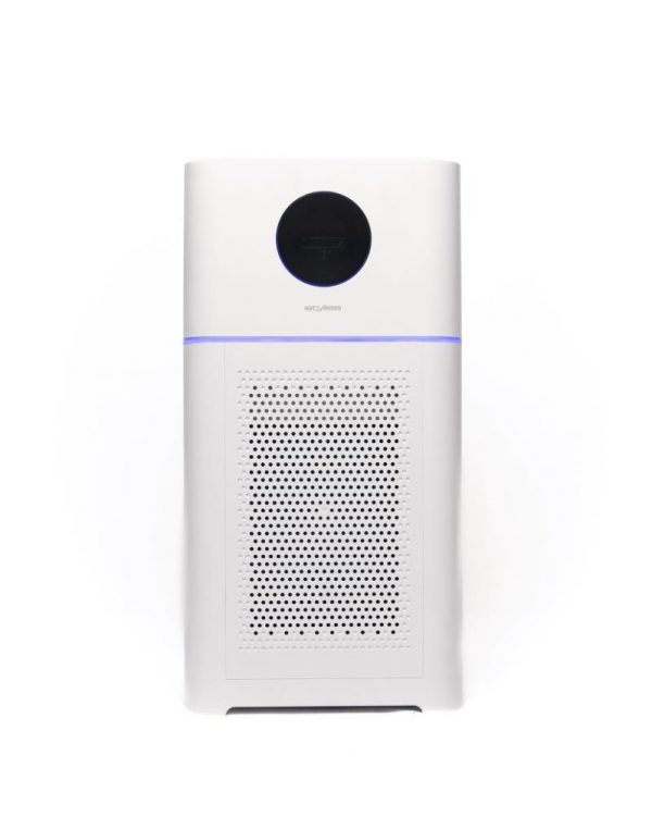 AIR PURIFIER ALPHA/COP002398 STYLIES