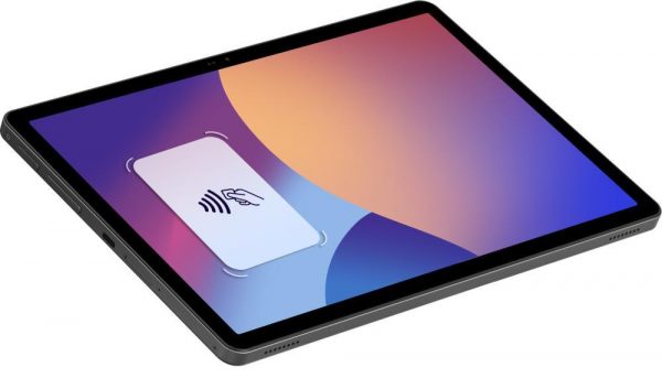 TABLET POS FALCON 2/TF2 11 4 64 WIFI IMIN