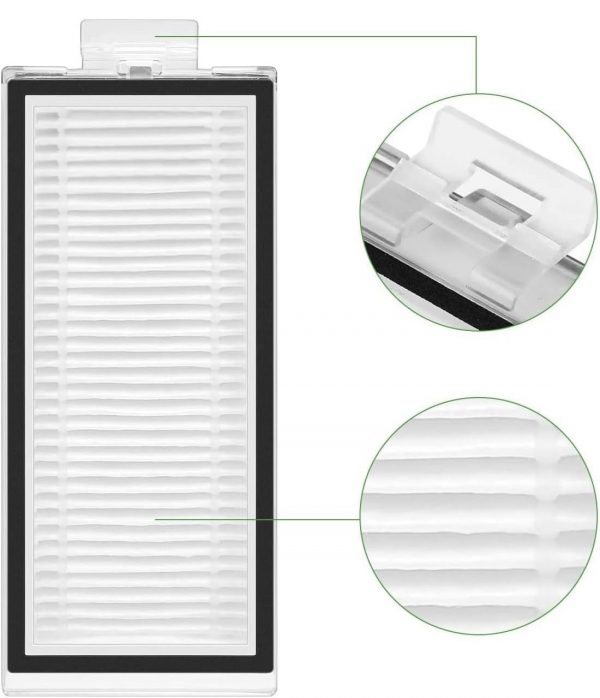 eb42d43c-98e9-4974-b982-a8263a1725e4.jpeg eb42d43c-98e9-4974-b982-a8263a1725e4.jpeg