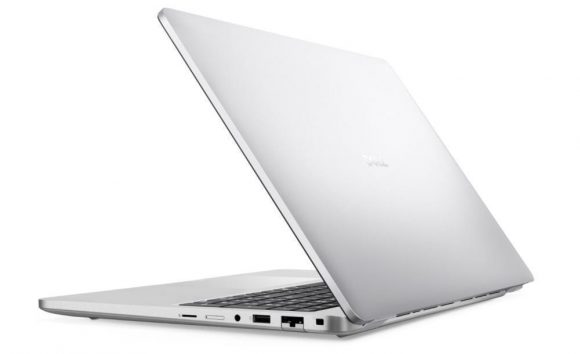 Notebook|DELL|Pro Plus|Pro 16 Plus (PB16250)|CPU  Core Ultra|u7-265U|2100 MHz|CPU features vPro|16"|RAM 16GB|DDR5|5600 MHz|SSD 512GB|Integrated ARC graphics|Integrated|ENG|Windows 11 Pro|1.84 kg|BTO106_PB16250_EMEA