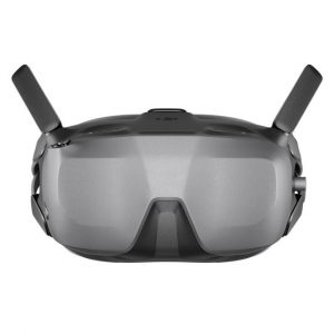 Drone Accessory|DJI|Goggles N3|CP.RC.00000032.01