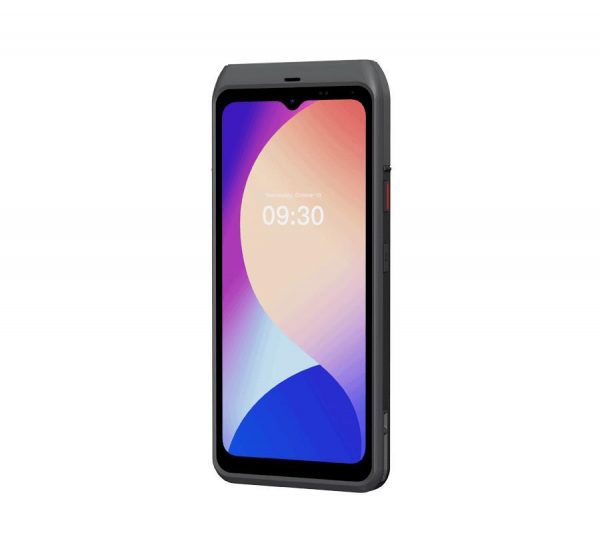 f14cc837-d504-4889-a904-c7378b99f6a9.jpeg f14cc837-d504-4889-a904-c7378b99f6a9.jpeg