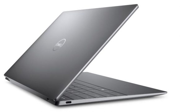 Notebook|DELL|XPS|9345|CPU  Snapdragon|X Elite X1E-80-100|3400 MHz|13.4"|Touchscreen|2560x1600|RAM 32GB|LPDDR5x|8448 MHz|SSD 1TB|Qualcomm Adreno|Integrated|NOR|Windows 11 Home|Graphite|1.19 kg|210-BMTR_1019603381_NOR