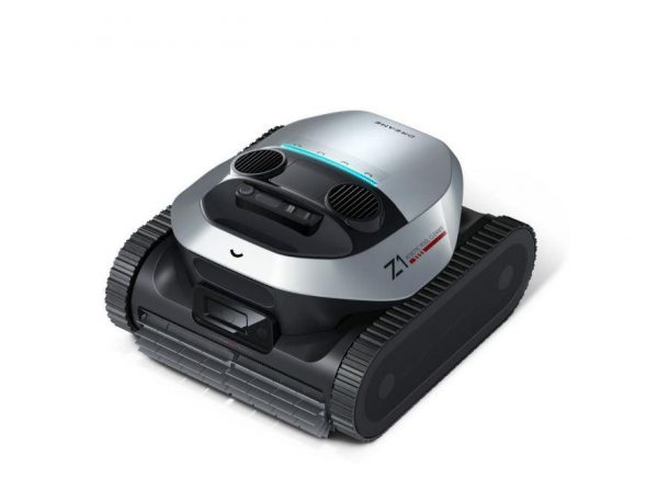 f9fb0904-ff46-4286-89c4-4581bca15c98.jpeg f9fb0904-ff46-4286-89c4-4581bca15c98.jpeg