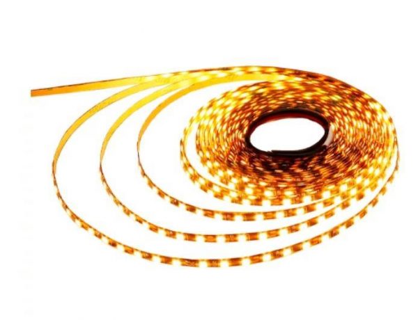 01f6d4a7-a30c-401f-a04f-f932a14ee9d6.jpeg 01f6d4a7-a30c-401f-a04f-f932a14ee9d6.jpeg