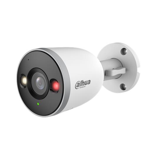 22144c2f-f597-4688-913e-7f0c2dac339b.jpeg WRL CAMERA 3MP BULLET WIFI/F3D-IL-0280B DAHUA