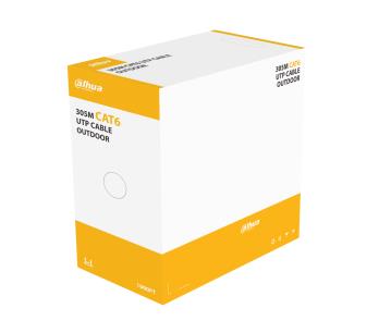 22904695-cb80-40c9-b9a7-dba093c594f3.jpeg 22904695-cb80-40c9-b9a7-dba093c594f3.jpeg