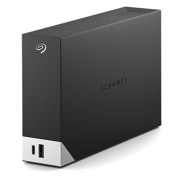 2567156f-3ac8-413f-a802-9a8252574762.jpeg External HDD SEAGATE One Touch STLC16000402 16TB Black STLC16000402