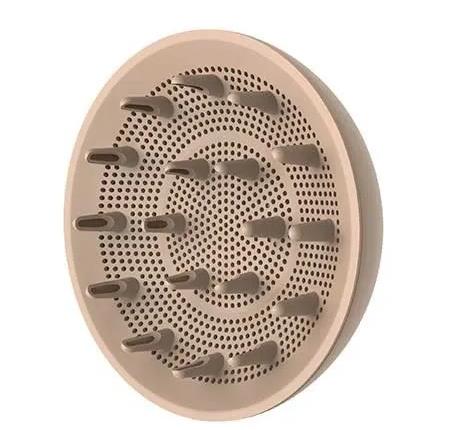 309e9a0a-0efd-4a3d-aa4d-ee66d18a38ba.jpeg 309e9a0a-0efd-4a3d-aa4d-ee66d18a38ba.jpeg