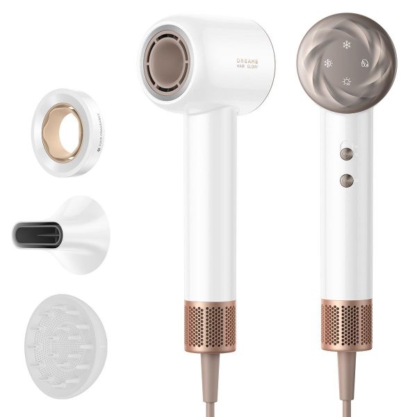 37b30895-3ea9-4dfd-86f4-79617ed5b7d9.jpeg 37b30895-3ea9-4dfd-86f4-79617ed5b7d9.jpeg