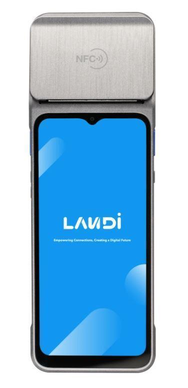 3ee05e42-6a48-4d38-9fdc-6c1b8aebddb9.jpeg 3ee05e42-6a48-4d38-9fdc-6c1b8aebddb9.jpeg