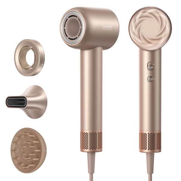 41cc7933-7563-459f-9c33-0cd55cdf04e9.jpeg 41cc7933-7563-459f-9c33-0cd55cdf04e9.jpeg