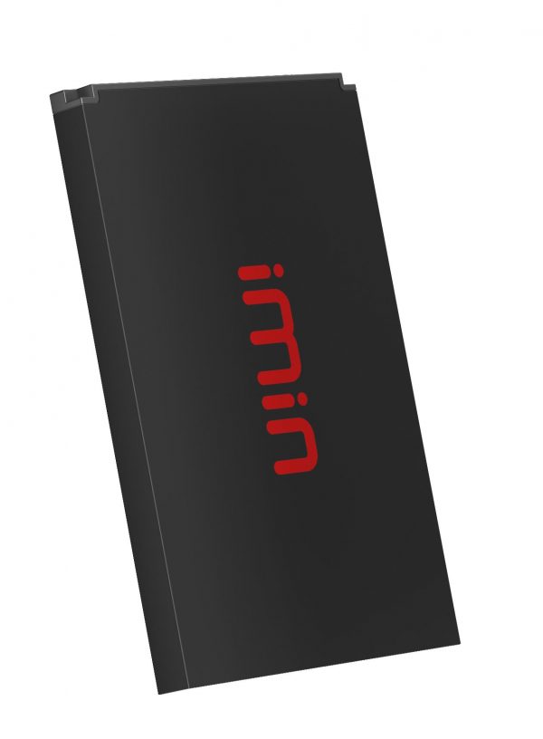 4a305f72-1096-4931-9bec-90800ce09472.jpeg 4a305f72-1096-4931-9bec-90800ce09472.jpeg