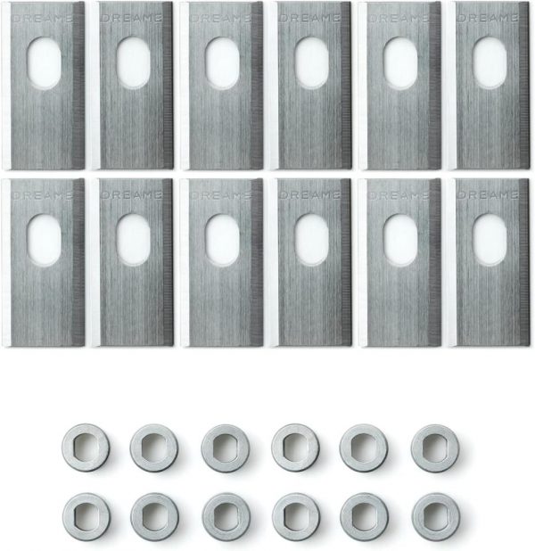 5f204809-5dd5-4eb9-8056-9d6fabb57299.jpeg 5f204809-5dd5-4eb9-8056-9d6fabb57299.jpeg