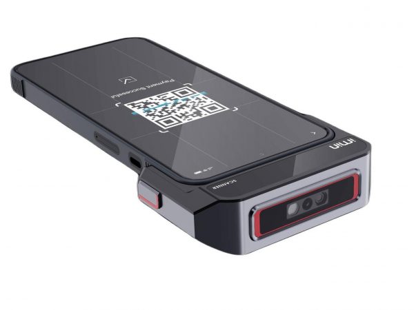 6fa7ac92-2cb7-4e16-aed5-96f3cc078152.jpeg 6fa7ac92-2cb7-4e16-aed5-96f3cc078152.jpeg