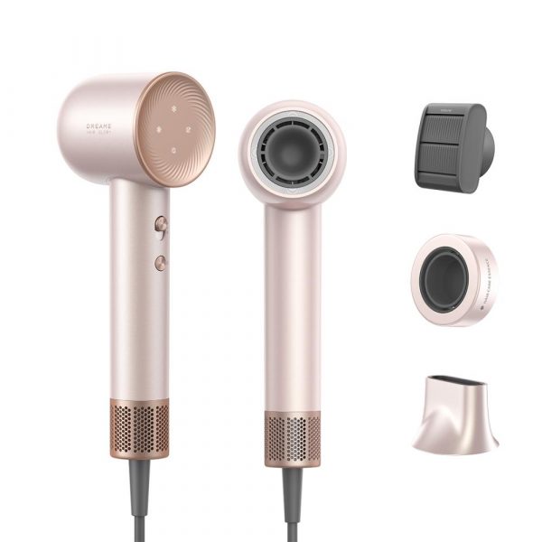 7df09dcd-9f04-4e5b-8188-aae86d67f9d0.jpeg 7df09dcd-9f04-4e5b-8188-aae86d67f9d0.jpeg