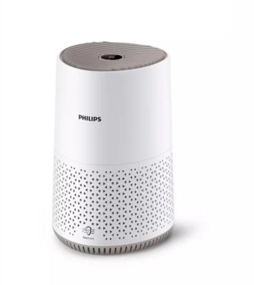 82a0faf9-c29d-417a-8557-6a890e4bd182.jpeg 82a0faf9-c29d-417a-8557-6a890e4bd182.jpeg