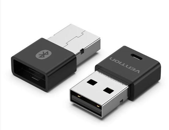86d65394-7f0a-4b93-8b8b-edd6d3a81b25.jpeg WRL DONGLE BLUETH5.3 USB/NAHB0 VENTION