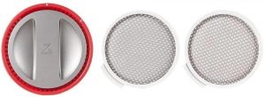 Vacuum Cleaner Accessory|ROBOROCK|For H5|8.04.0031