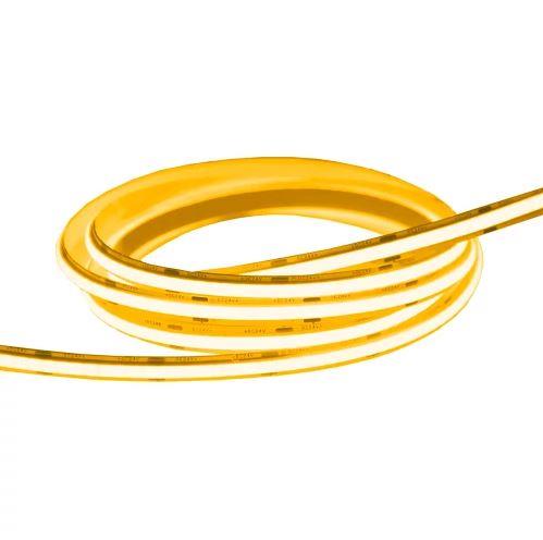 a33ad03c-c853-400e-913f-77aa593f7615.jpeg a33ad03c-c853-400e-913f-77aa593f7615.jpeg