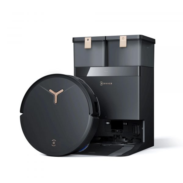 a3489dd2-15ef-4929-bc95-fd4fc26faa9f.jpeg a3489dd2-15ef-4929-bc95-fd4fc26faa9f.jpeg