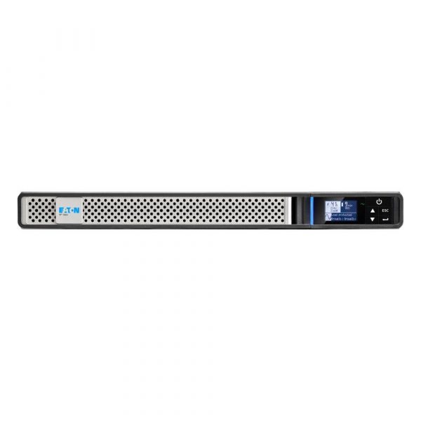 ac4da16b-ebd2-4f7f-85ee-db7318a3e266.jpeg UPS EATON 1350 Watts 1550 VA LineInteractive Phase 1phase 5P1550IRNG2