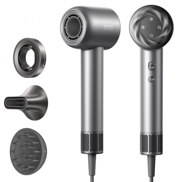 b28e3a7e-9bca-46f3-9e3d-f1a9304d3cc8.jpeg b28e3a7e-9bca-46f3-9e3d-f1a9304d3cc8.jpeg