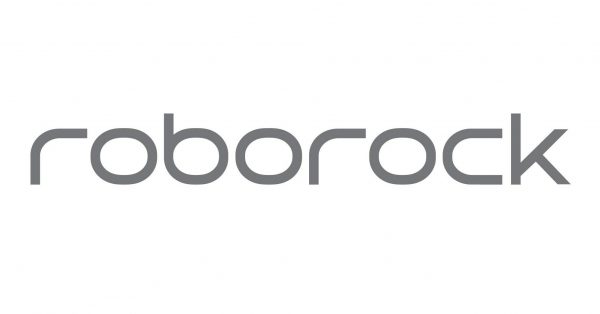 b4c8f25a-80ef-45a3-a737-81f8dc2c773c.jpeg Vacuum Cleaner Accessory|ROBOROCK|Mop Cloth|For Q8/Q8+/Q7 TF+/Q7 TF/Q7 BF+/Q7 BF|8.02.0442