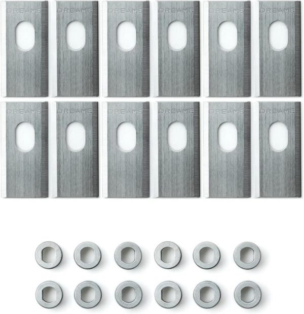 b6916056-88a8-4aa7-9c77-d7cd0e00a48f.jpeg b6916056-88a8-4aa7-9c77-d7cd0e00a48f.jpeg