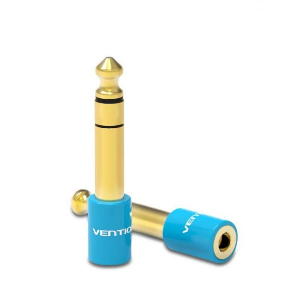 cf816c26-ace1-4b68-ac7c-9af3dda8fab0.jpeg cf816c26-ace1-4b68-ac7c-9af3dda8fab0.jpeg