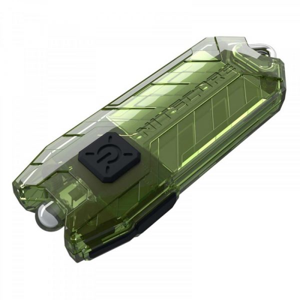 d79e5f47-dba7-44e6-b6ad-2c98267f4483.jpeg d79e5f47-dba7-44e6-b6ad-2c98267f4483.jpeg