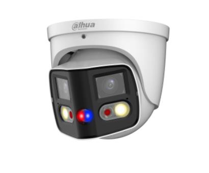 ebdc0504-e2b4-4032-a0d9-a5987ef02a7b.jpeg ebdc0504-e2b4-4032-a0d9-a5987ef02a7b.jpeg