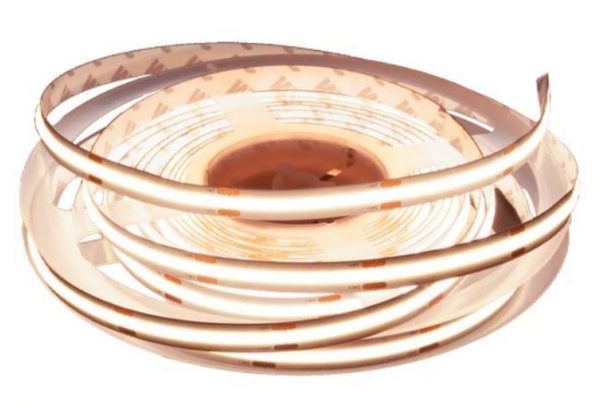 eddf4686-9554-4bf1-b89a-cc3f8083ccb1.jpeg eddf4686-9554-4bf1-b89a-cc3f8083ccb1.jpeg