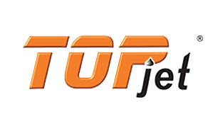 0MsKIx6wGR8iJAOeqzxw4K92qPLZYiFyseya11LH.png 0MsKIx6wGR8iJAOeqzxw4K92qPLZYiFyseya11LH.png