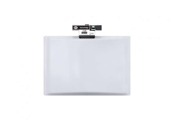 0Qxd5vk9FUAdE0ZS38IR1CdqLF58G9En6A1TivBD.png 0Qxd5vk9FUAdE0ZS38IR1CdqLF58G9En6A1TivBD.png