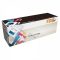Compatible Print4U HP Cartridge No.44A Black (CF244A)