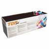 Compatible TopJet Kyocera TK-5230C (1T02R9CNL0) Toner Cartridge, Cyan