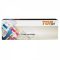 Compatible Print4U HP Cartridge No.44A Black (CF244A)