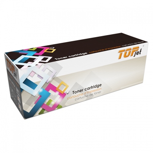 KcAawt1KYR4kxOpIJEnjPBChxq7b3CEEakmyi9Ac.jpg Compatible TopJet Kyocera TK-5230C (1T02R9CNL0) Toner Cartridge, Cyan