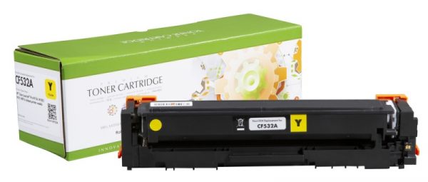 cf532a_box_and_cart.jpeg cf532a_box_and_cart.jpeg