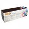 Compatible Print4U HP Cartridge No.44A Black (CF244A)