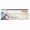 Compatible TopJet Samsung CLT-K4072S (SU128A) Toner Cartridge, Black