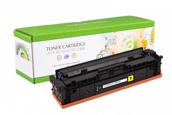 002_01_s2412a_box_and_cart.jpg 002_01_s2412a_box_and_cart.jpg