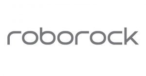 Vacuum Cleaner Accessory|ROBOROCK|For S8 MaxV Ultra|9.01.2768