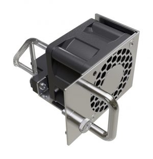 NET ACC FAN/MT-HOTSWAPFAN MIKROTIK NET ACC FAN/MT-HOTSWAPFAN MIKROTIK