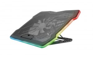 NB ACC COOL STAND GXT1126//17.3 in. 24192 TRUST